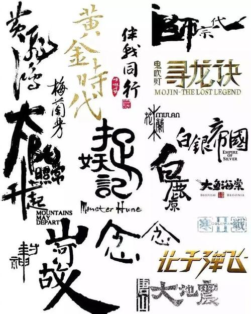 博科尼大学 International Business Certificate