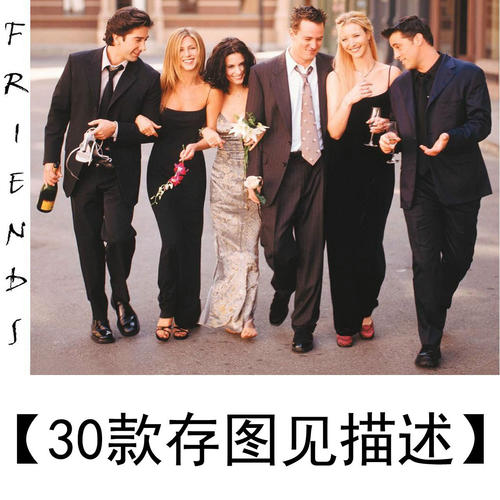 大阪音楽大学文凭
